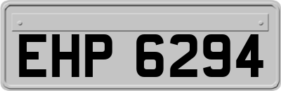 EHP6294