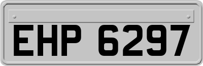 EHP6297