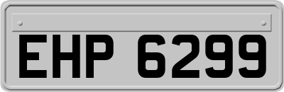 EHP6299