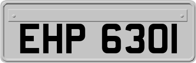 EHP6301