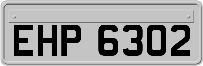 EHP6302