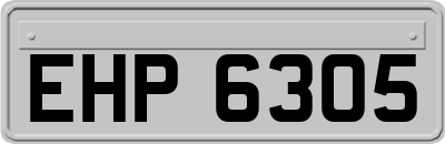 EHP6305