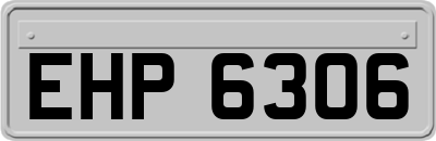 EHP6306