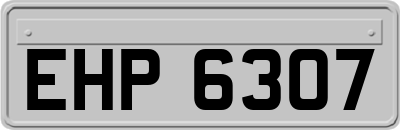EHP6307