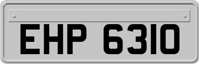 EHP6310