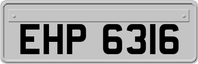 EHP6316