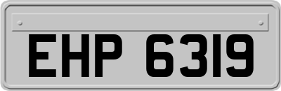 EHP6319