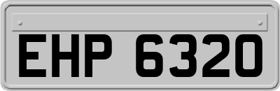 EHP6320