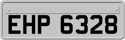 EHP6328