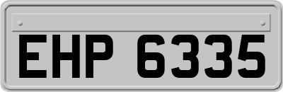 EHP6335