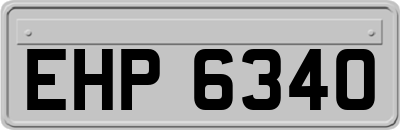 EHP6340