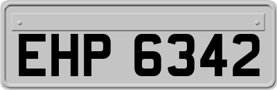 EHP6342