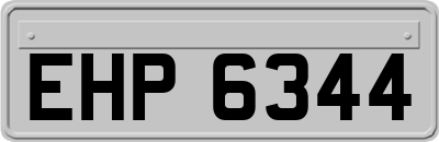 EHP6344