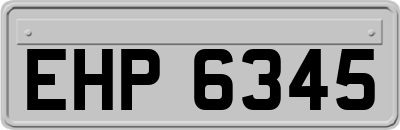 EHP6345