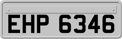 EHP6346