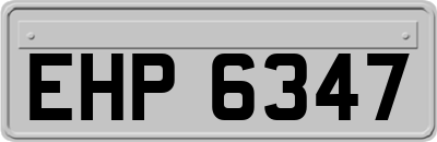 EHP6347