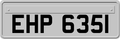 EHP6351