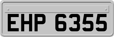 EHP6355