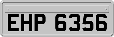 EHP6356