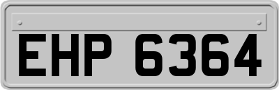 EHP6364
