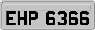EHP6366