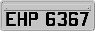 EHP6367