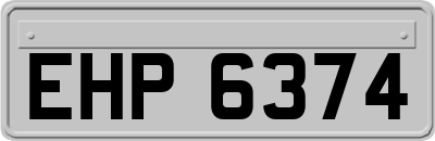 EHP6374