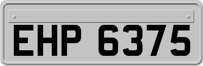 EHP6375