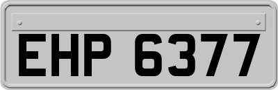 EHP6377