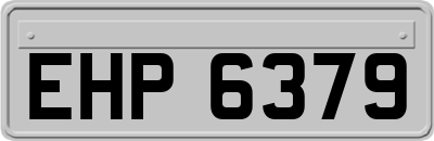 EHP6379