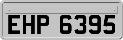 EHP6395