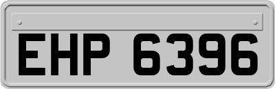 EHP6396
