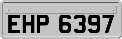 EHP6397