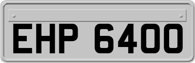 EHP6400