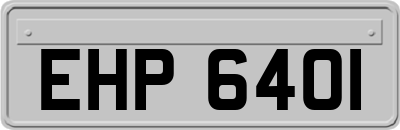 EHP6401