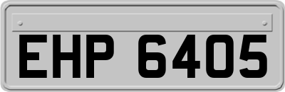 EHP6405