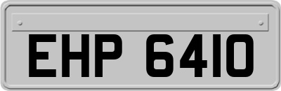EHP6410