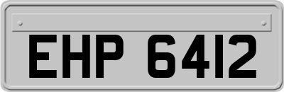EHP6412