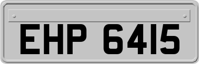 EHP6415