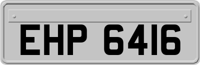 EHP6416