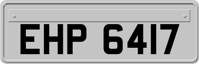 EHP6417