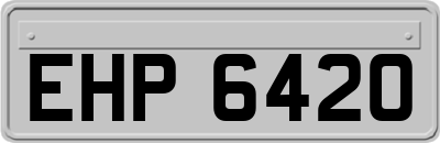 EHP6420
