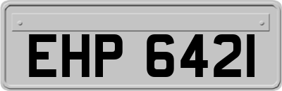 EHP6421