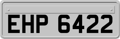 EHP6422