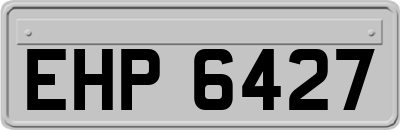 EHP6427