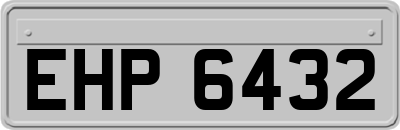 EHP6432