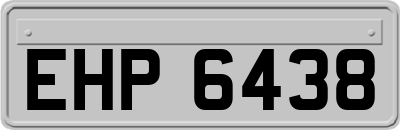EHP6438