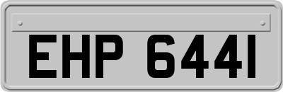 EHP6441