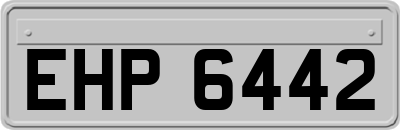 EHP6442