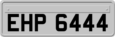 EHP6444